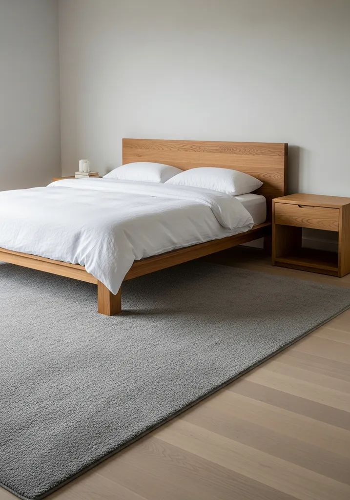 from-clutter-to-contemporary-calm