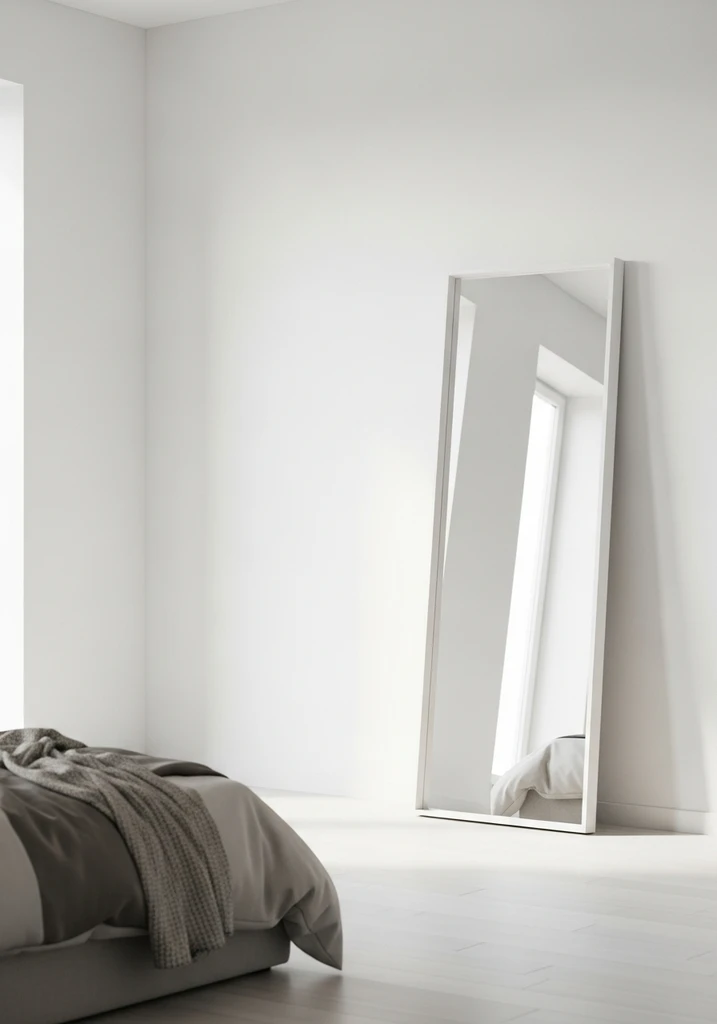 full-length-mirror