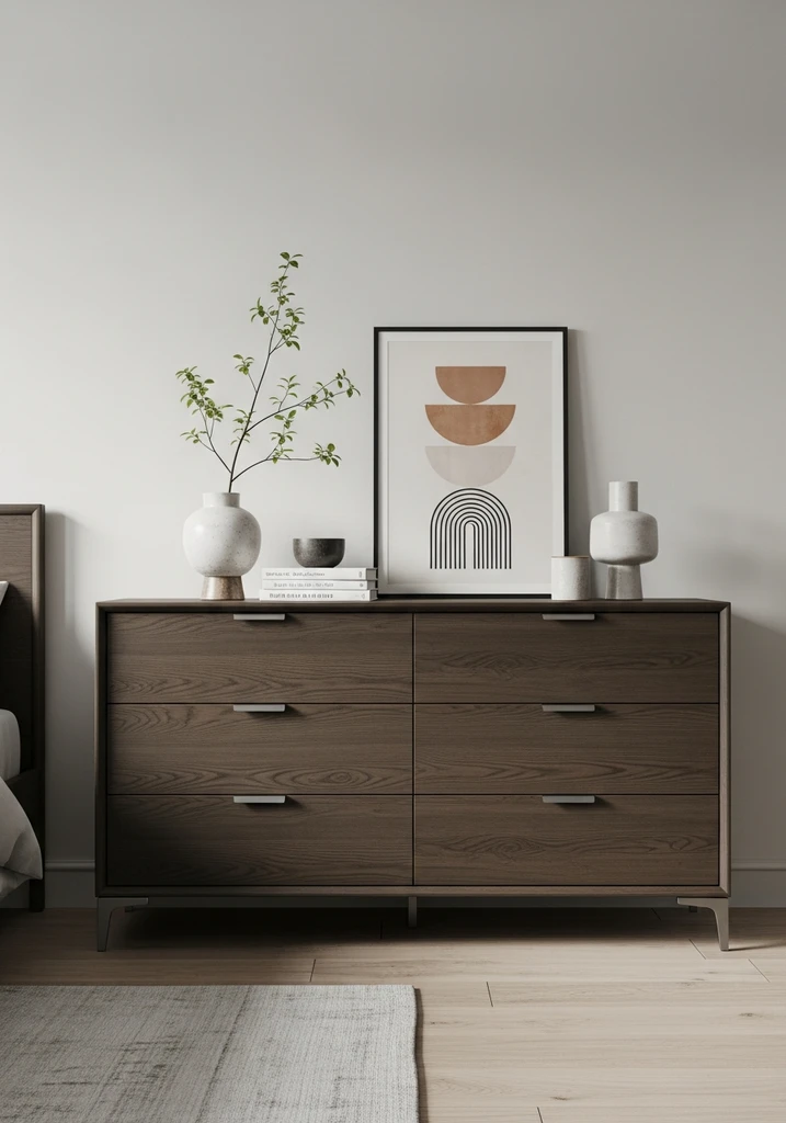 functional-and-stylish-dressers