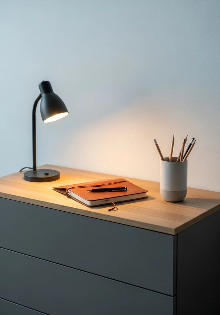 functional-workspace