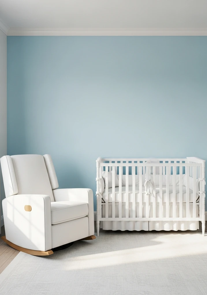 gentle-sky-blue-with-warm-undertones-nursery