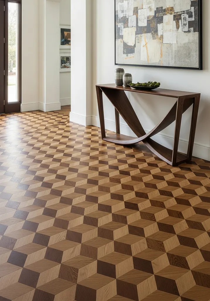 geometric-cube-pattern