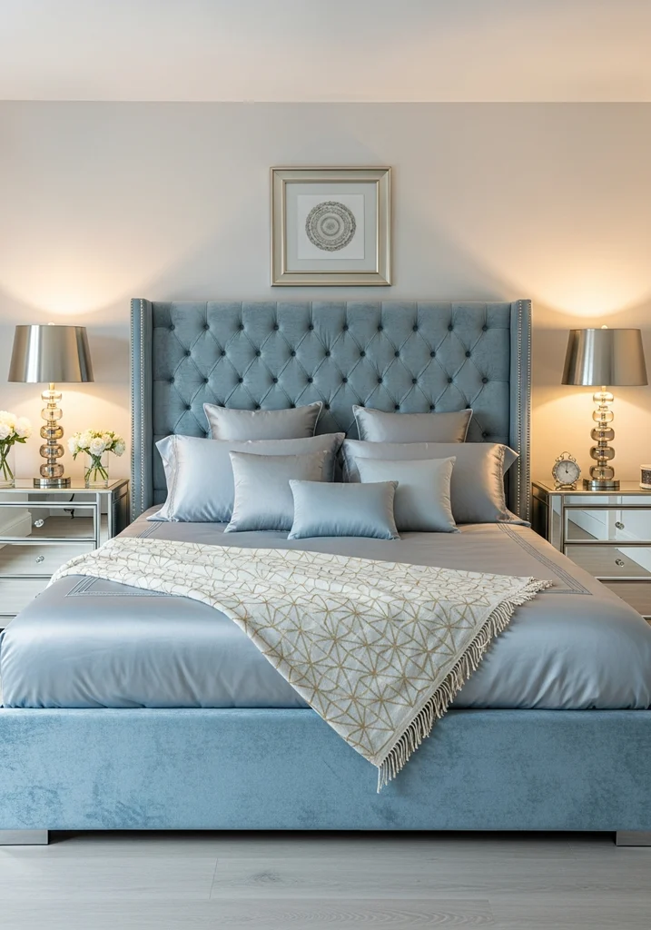 glamorous-light-blue-haven