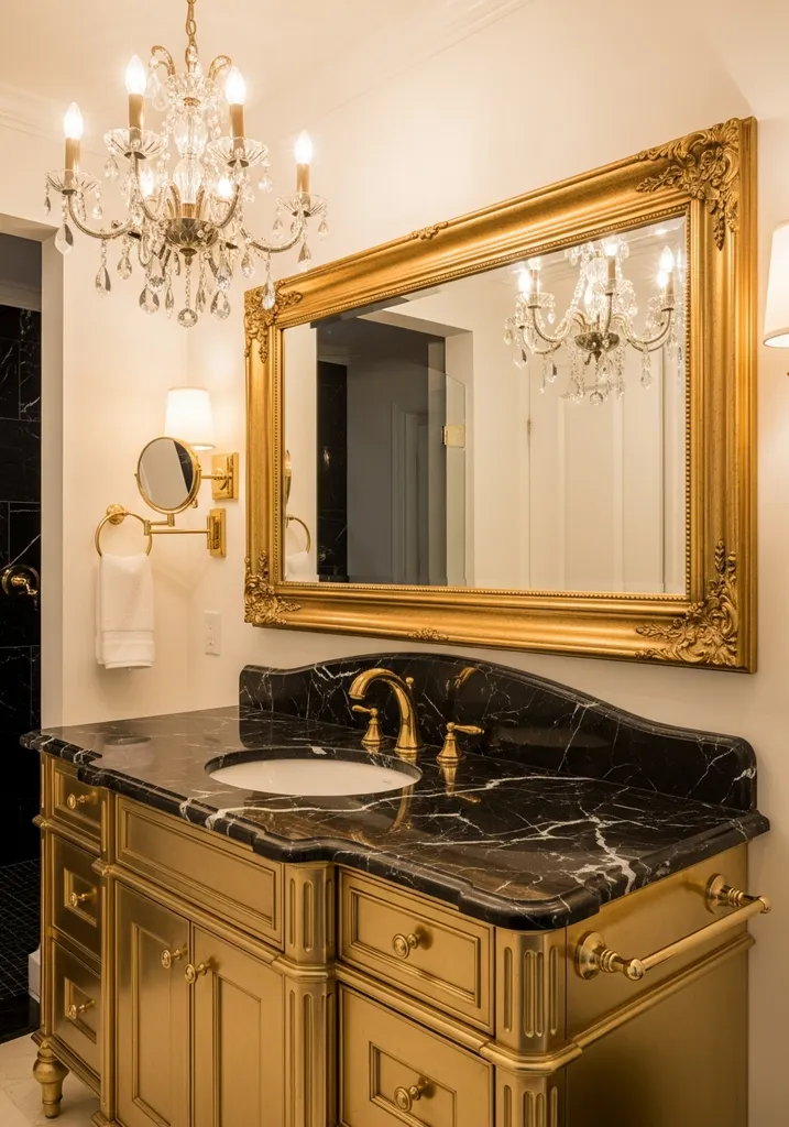 glamorous-metallic-gold-or-silver
