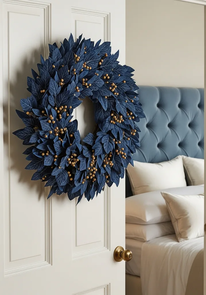 glamorous-velvet-wreath