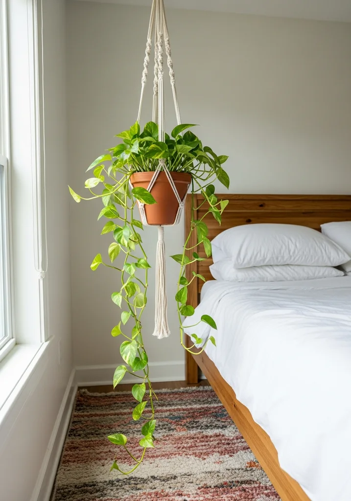 golden-pothos-epipremnum-aureum