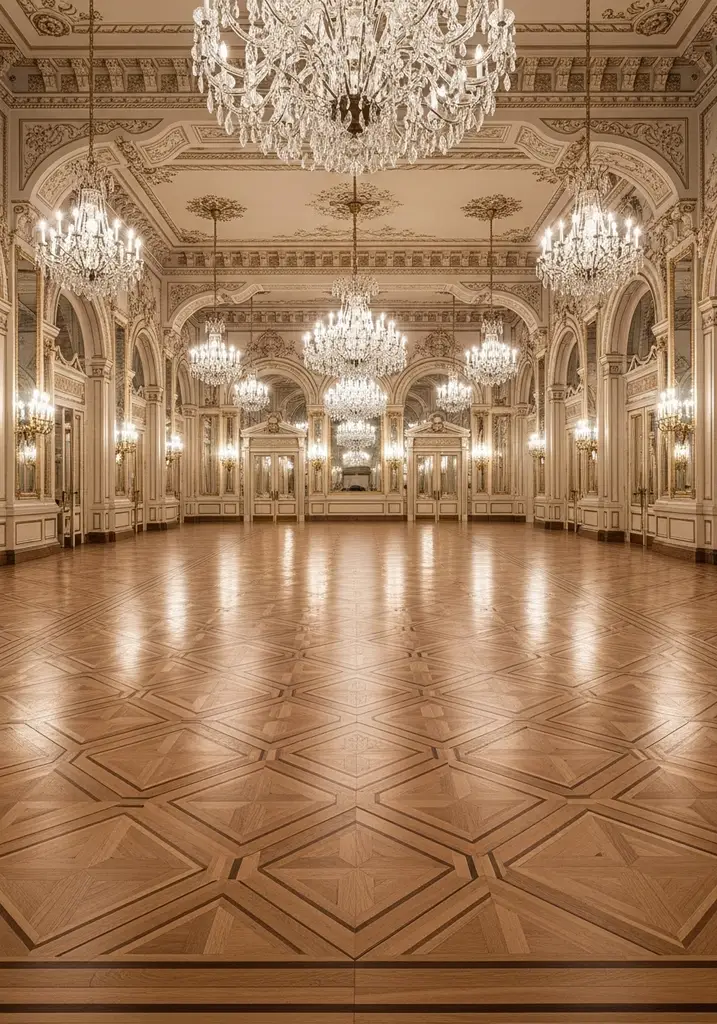 grand-versailles-panel
