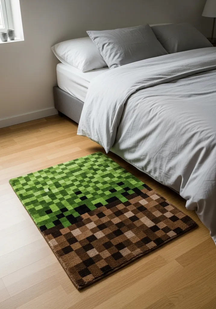 grass-block-rug