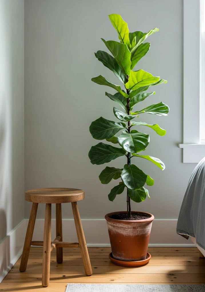 greenery-and-plants