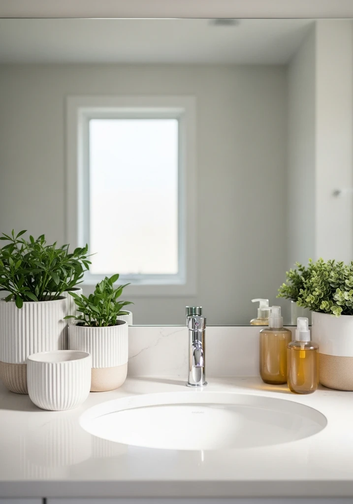 greenery-and-plants