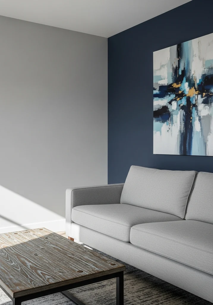 grounding-indigo-accent-wall