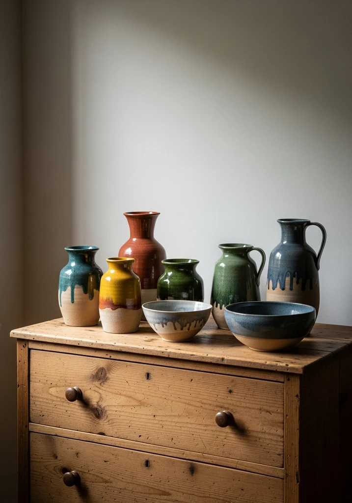 hand-thrown-pottery-accents