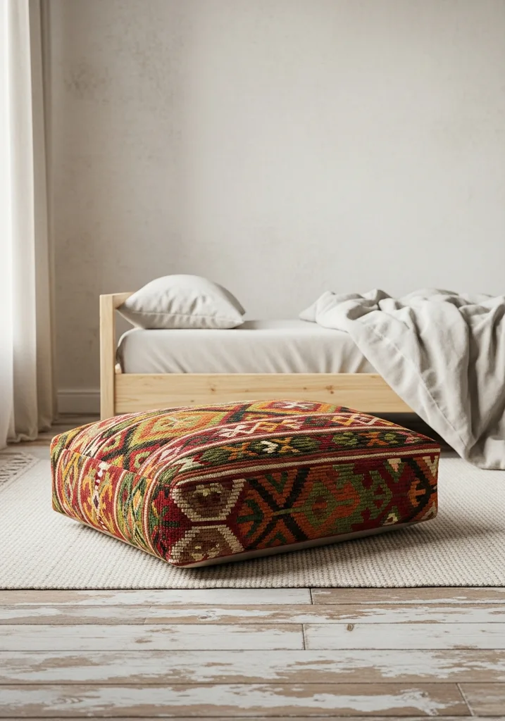 handwoven-kilim-cushion