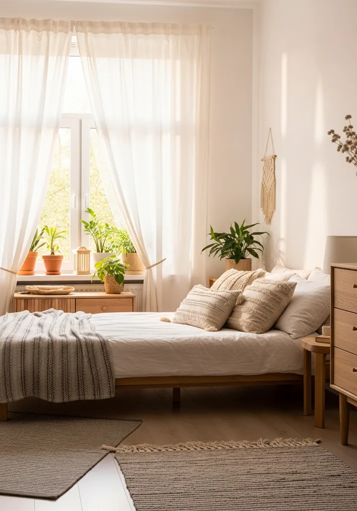 hang-light-flowing-curtains
