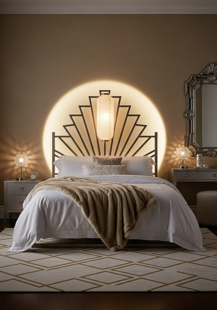 headboard-backlight-glow