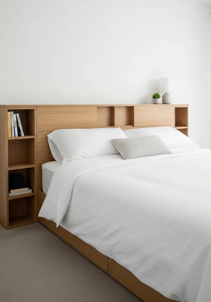 headboard-with-integrated-storage