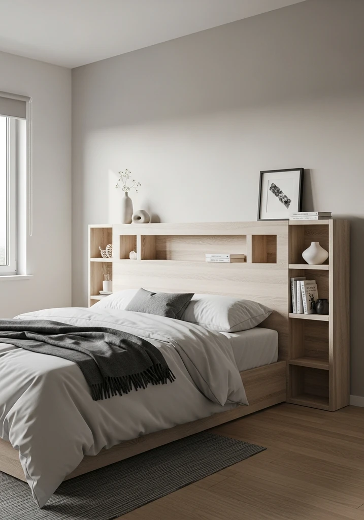 headboards-with-storage