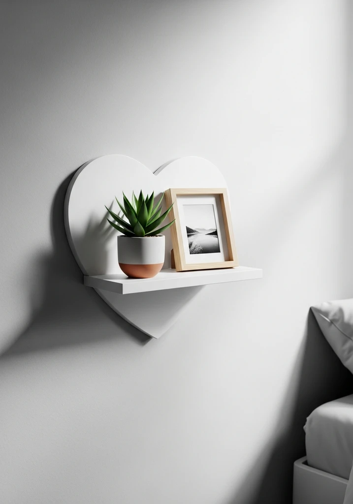 heart-shaped-floating-shelf