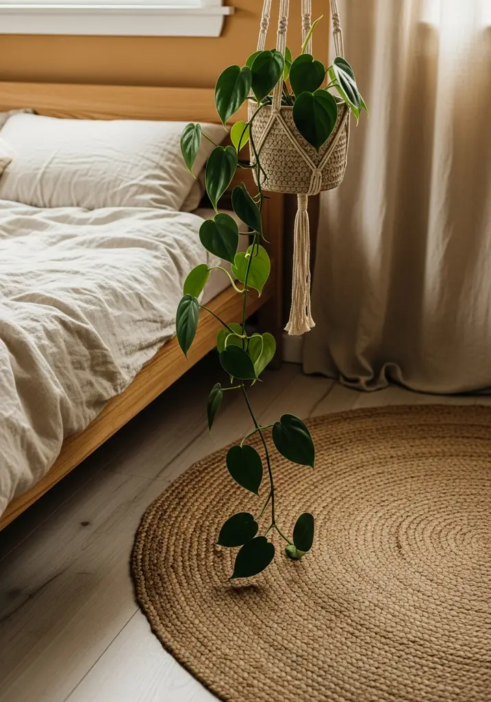heartleaf-philodendron-philodendron-hederaceum
