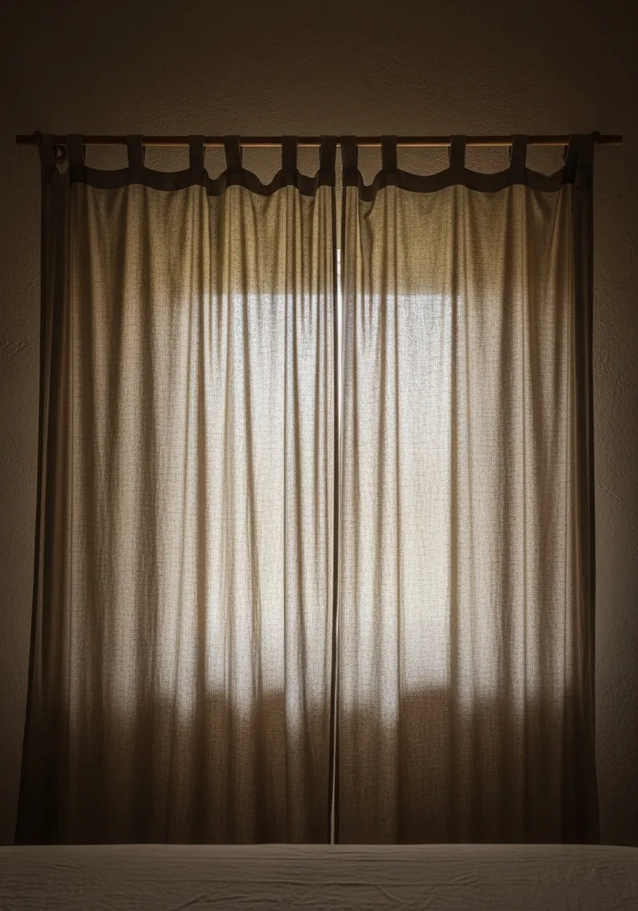 heavy-linen-curtains