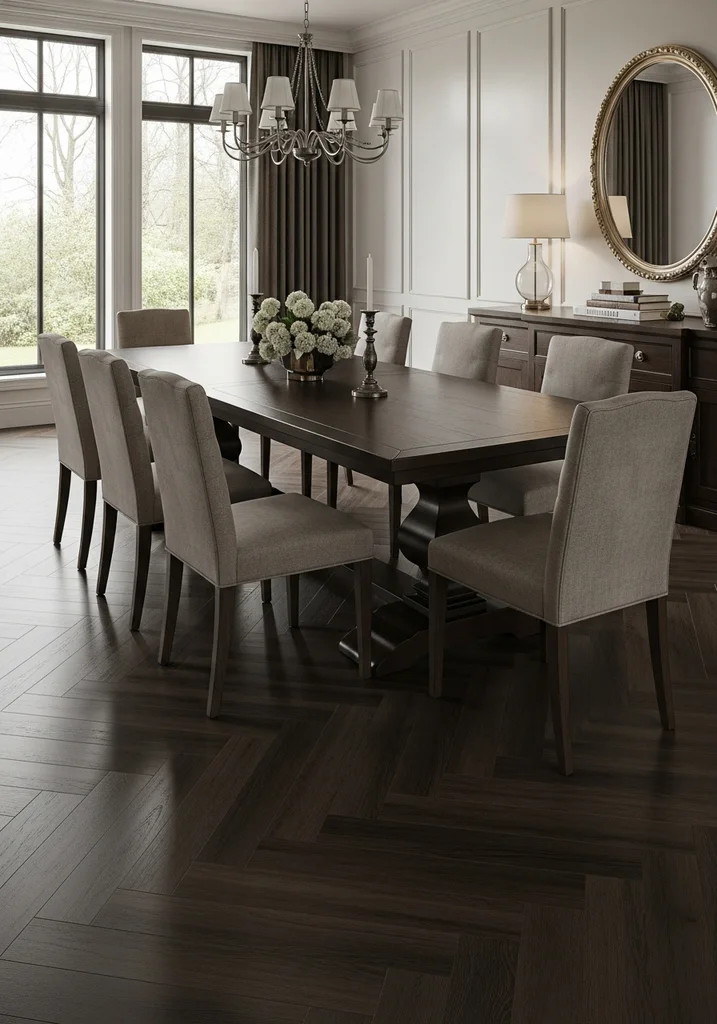 herringbone-wood-look-mosaic-vinyl