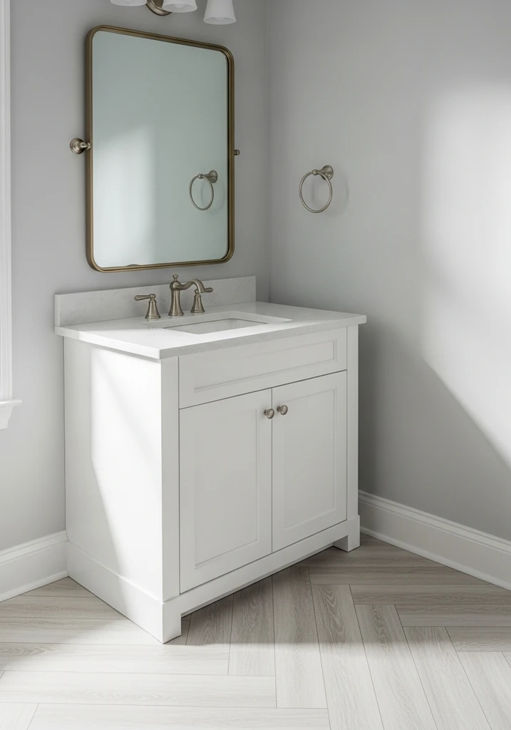herringbone-wood-look-vinyl-tile
