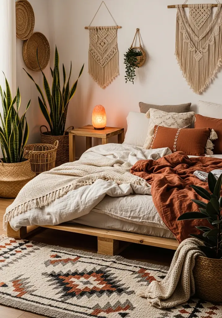 himalayan-salt-lamps