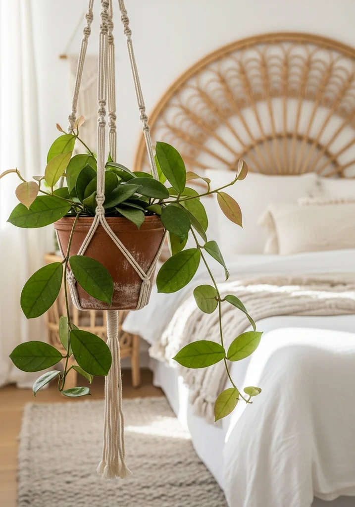 hoya-carnosa-wax-plant