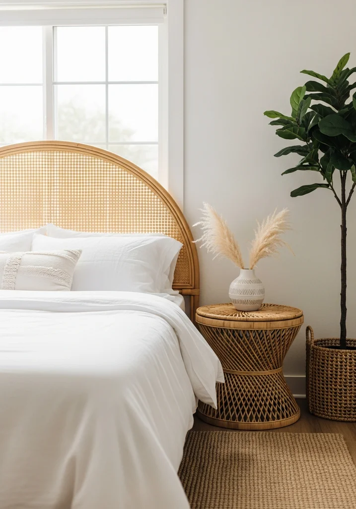 incorporate-rattan-and-woven-furnishings