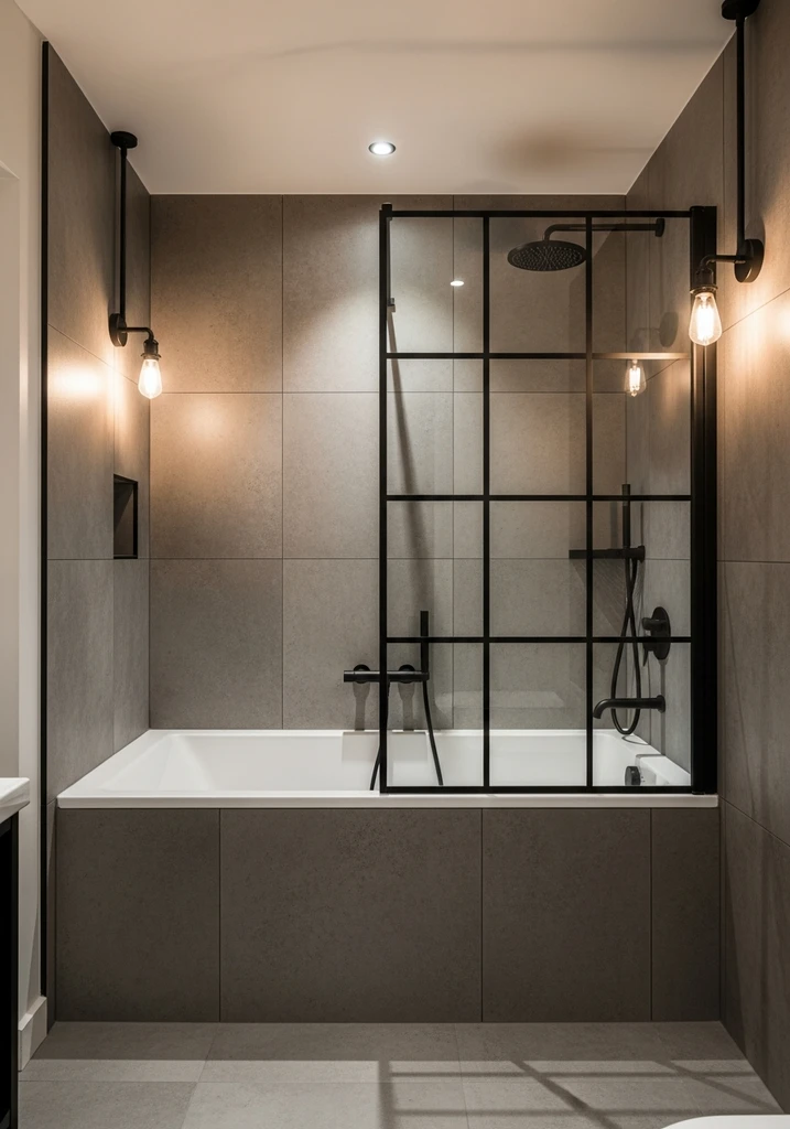 industrial-chic-fusion
