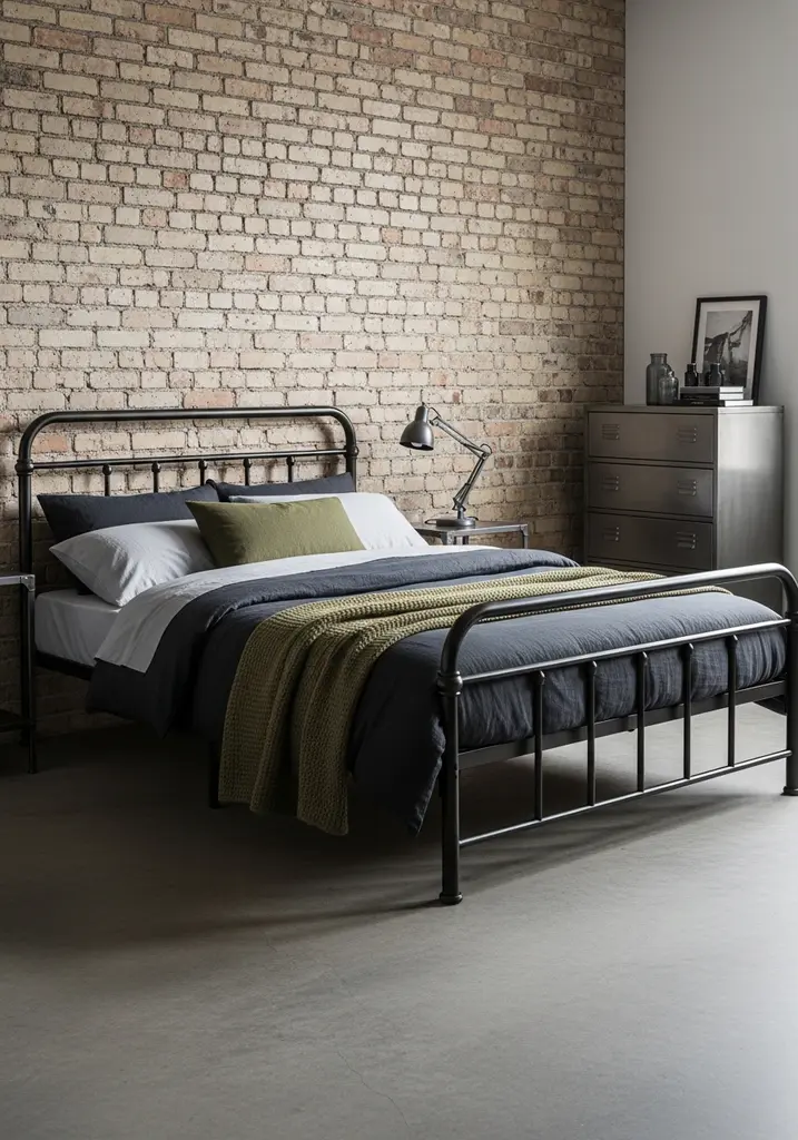 industrial-chic-makeover