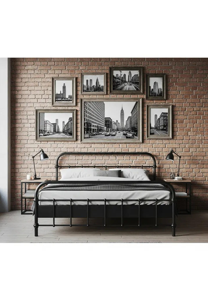 industrial-edge-display