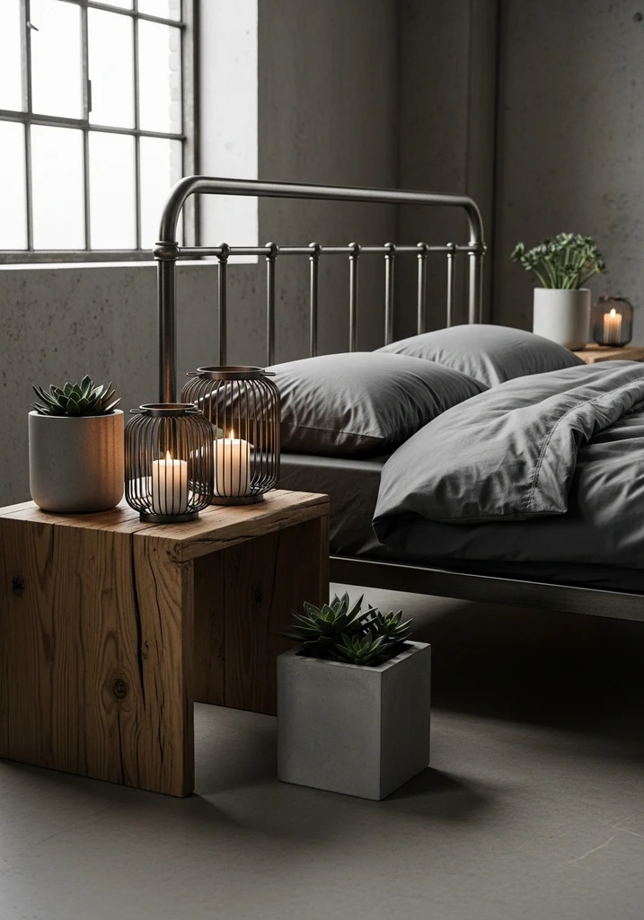 industrial-edge-with-warmth