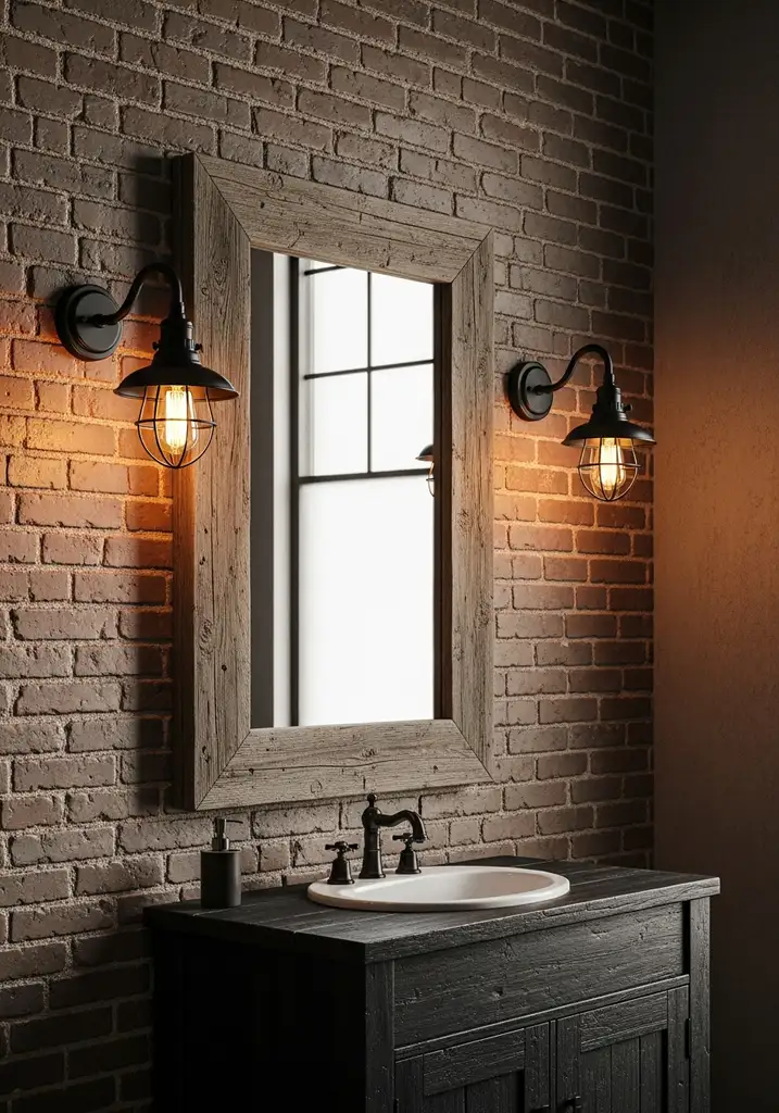 industrial-style-lighting
