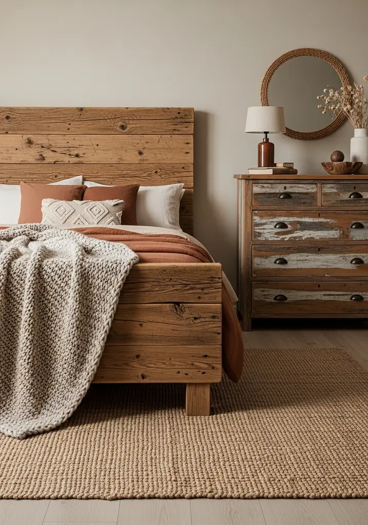 infuse-rustic-charm