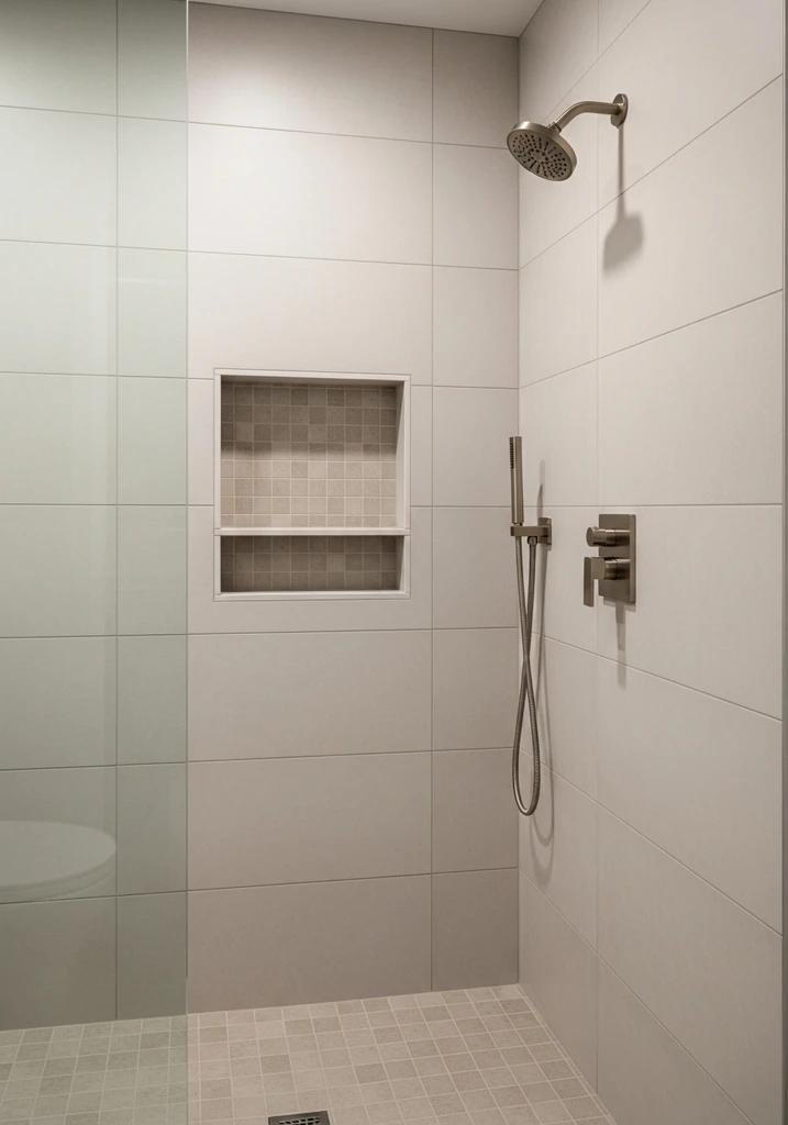 integrated-storage-solutions