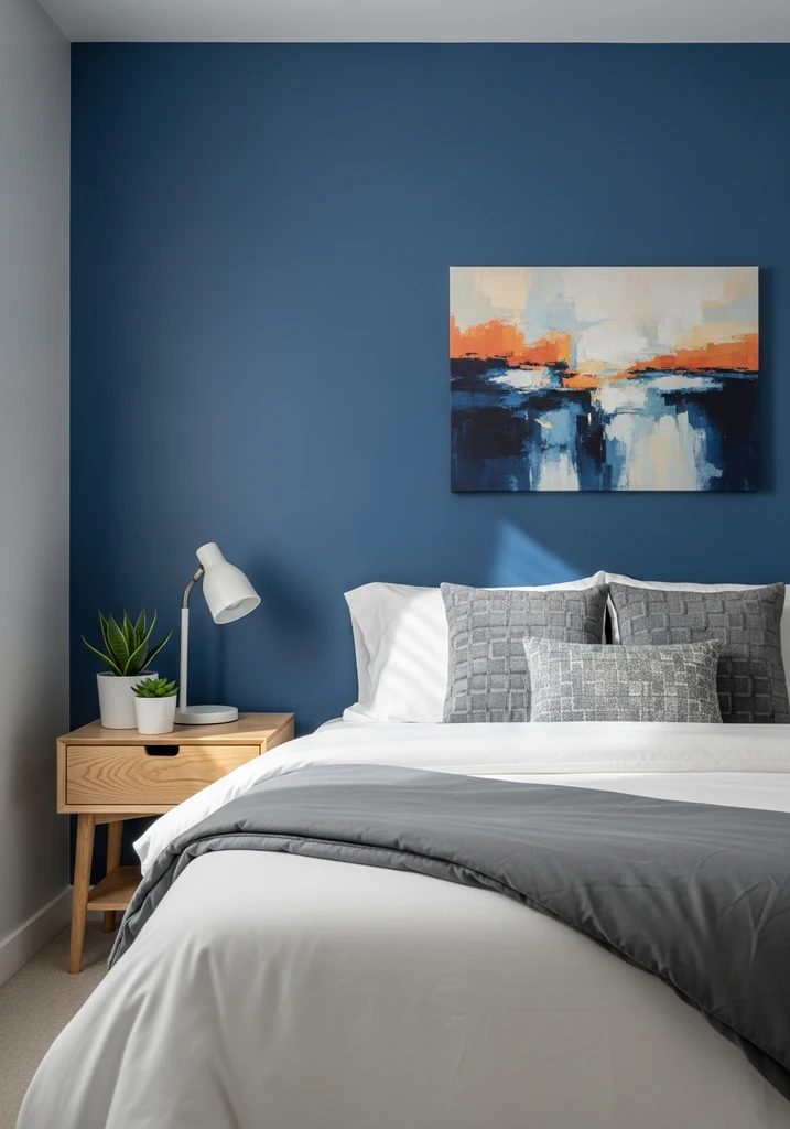 introduce-a-bold-accent-color