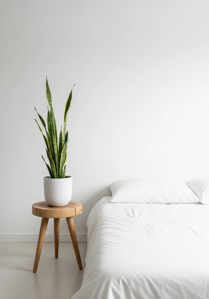 introduce-natural-elements
