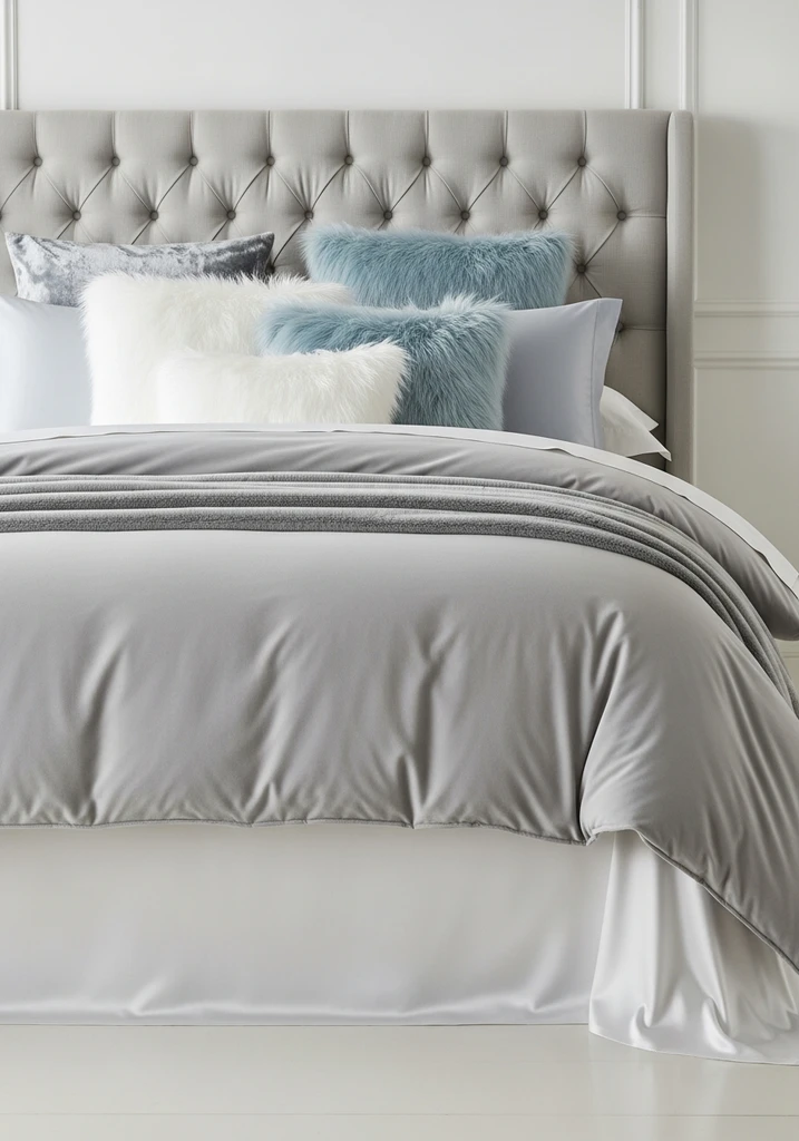 invest-in-luxe-bedding