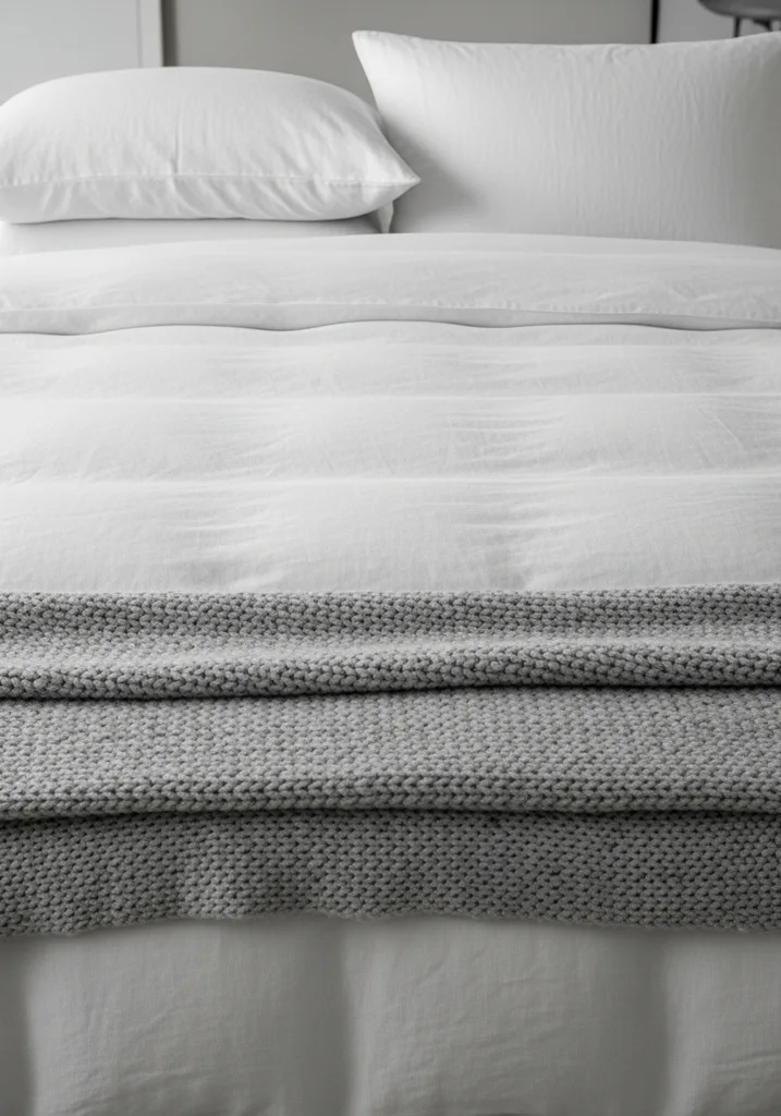 invest-in-quality-bedding