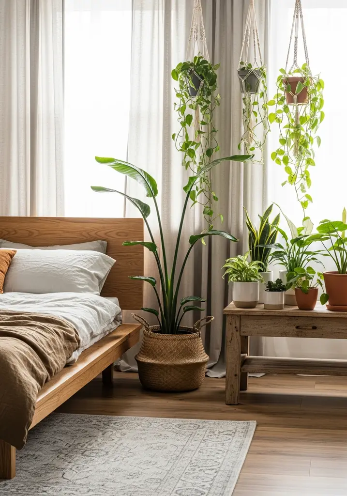 invite-nature-indoors-with-greenery