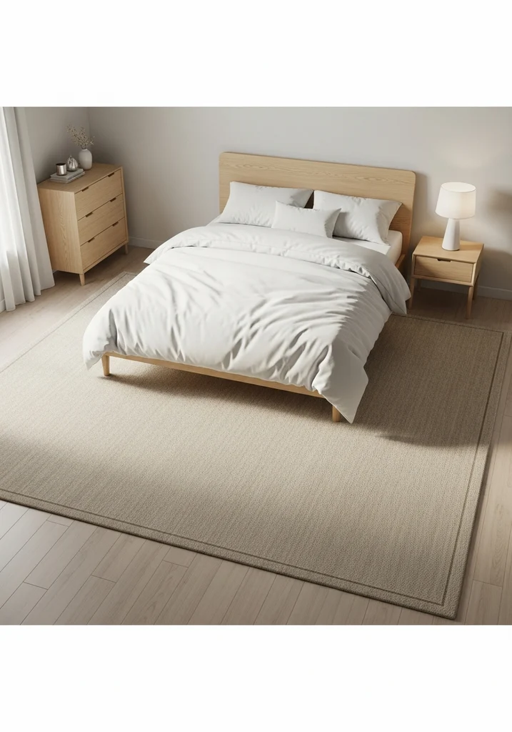 large-area-rug