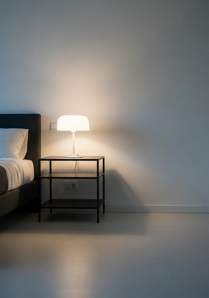 layer-your-lighting