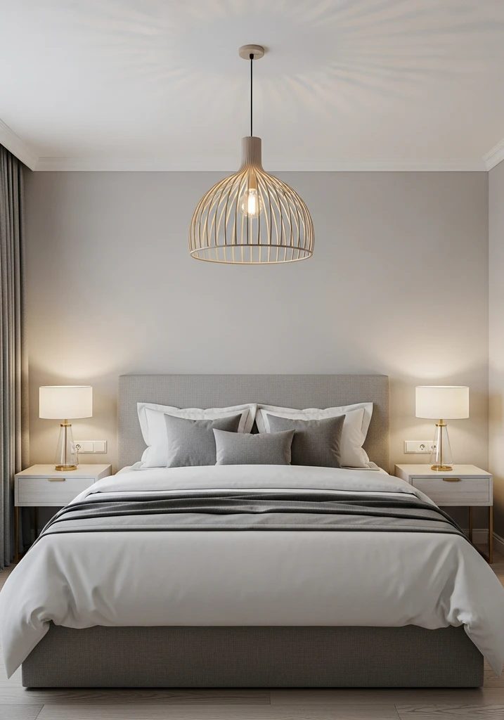 layer-your-lighting-for-ambiance