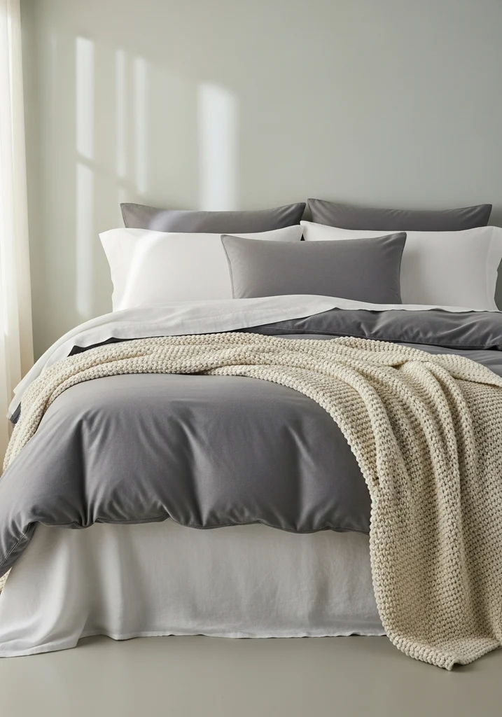 layered-bedding-textures