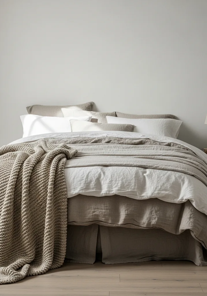 layered-linen-bedding