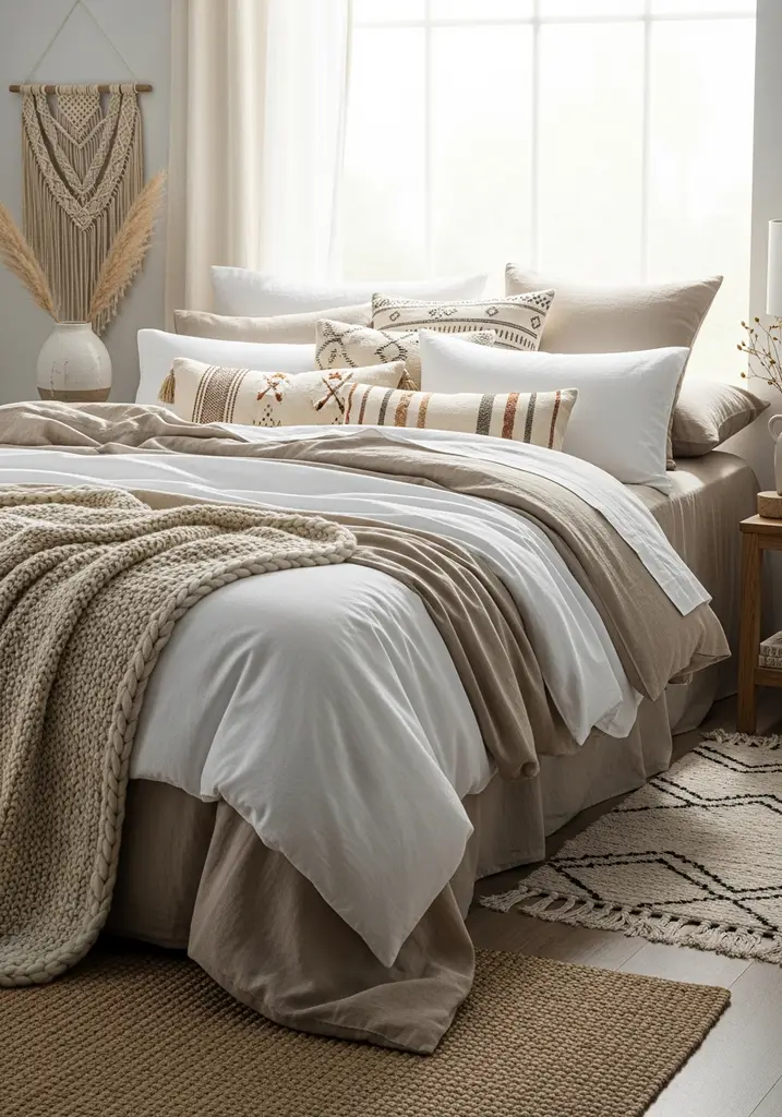 layered-textiles-bedding