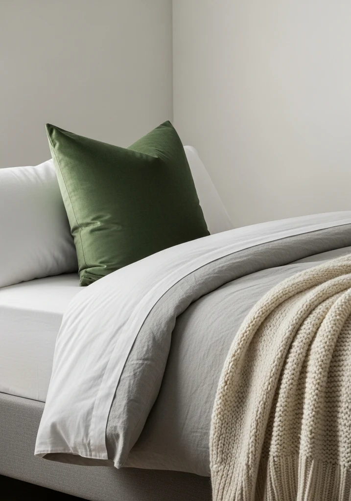 layering-different-textures-sensory-appeal