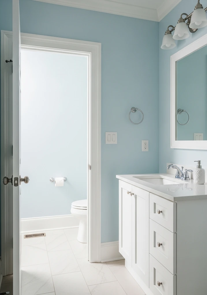 light-and-bright-color-palette