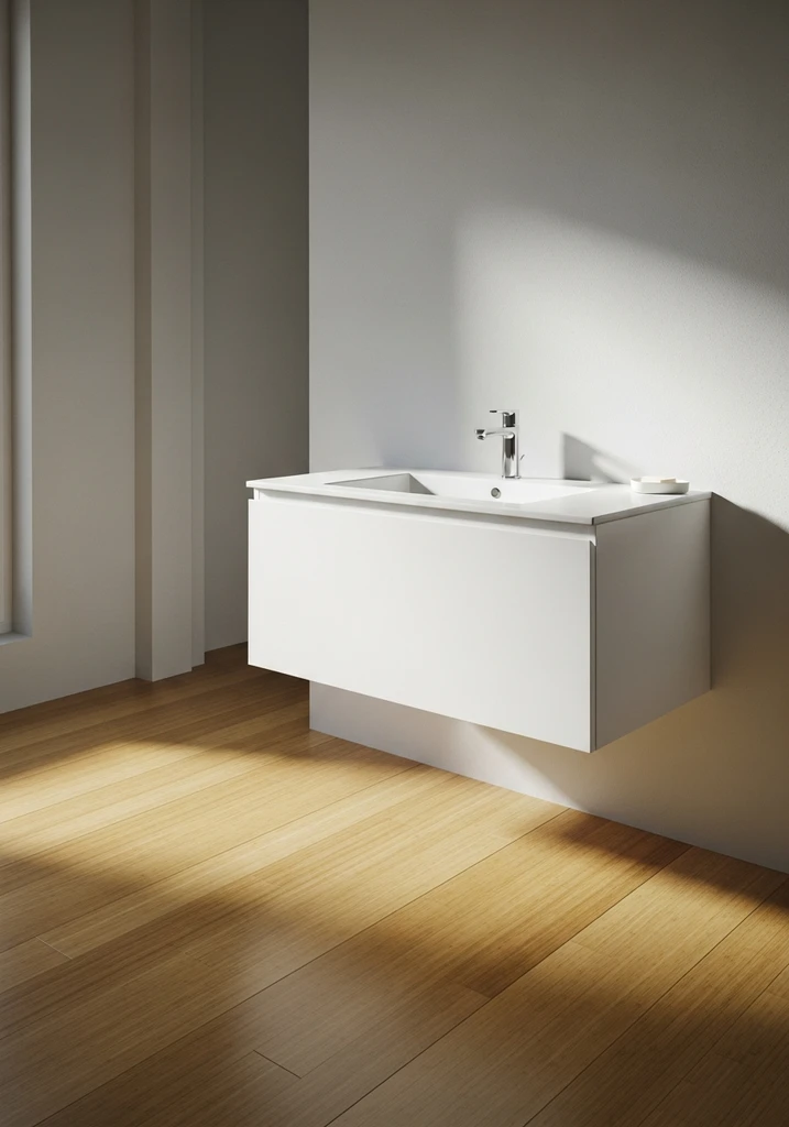 light-bamboo-with-minimalist-white